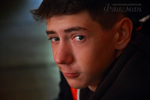 IMG_1747